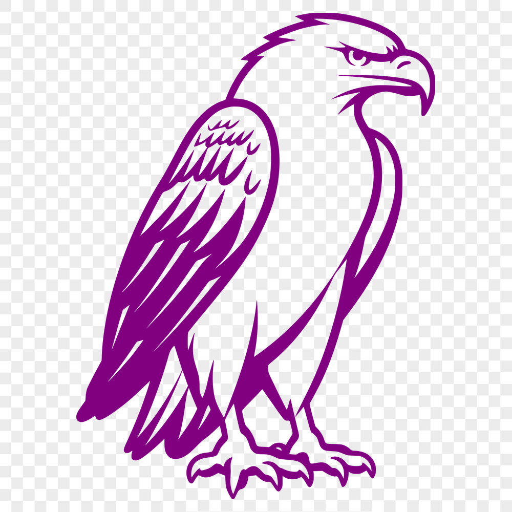 Eagle SVG, PNG, PDF And DXF Files