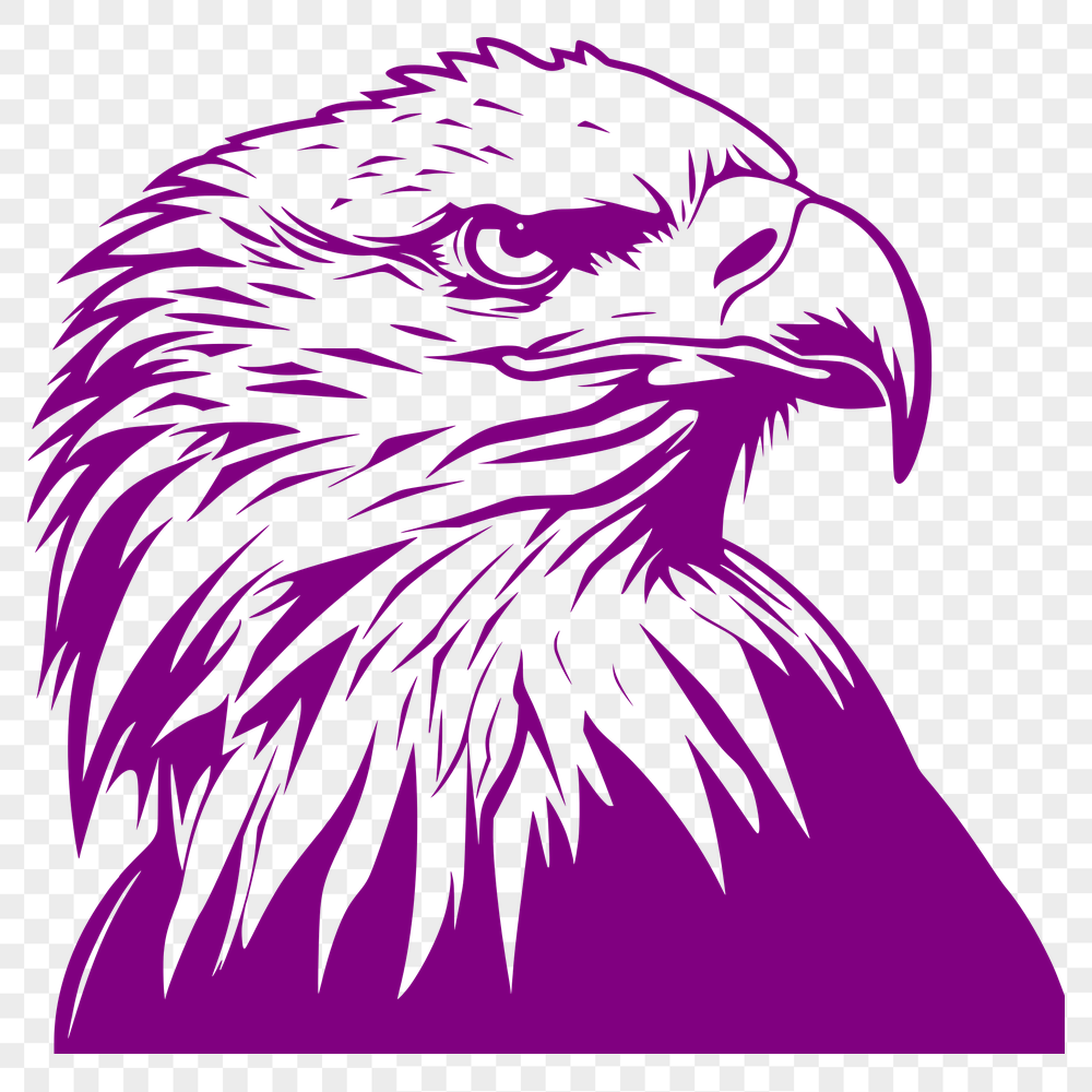 Free Eagle Clipart