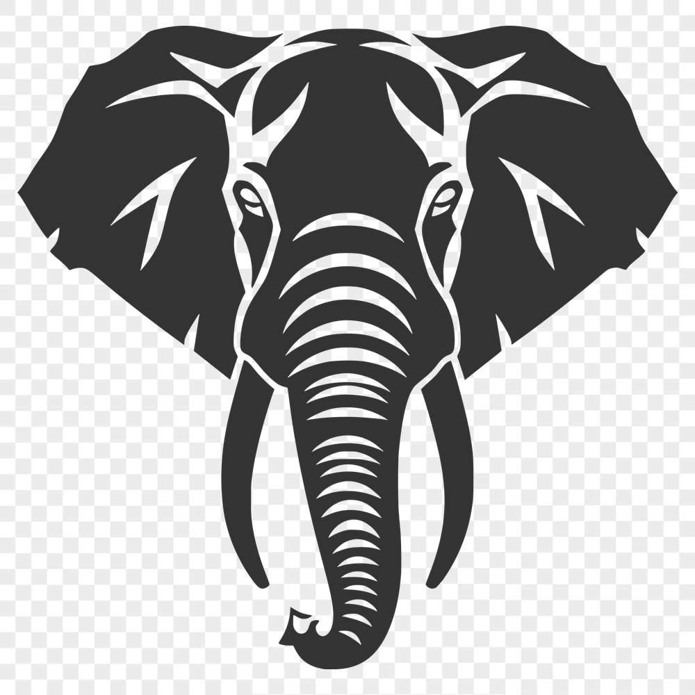 Free Free Elephant Image