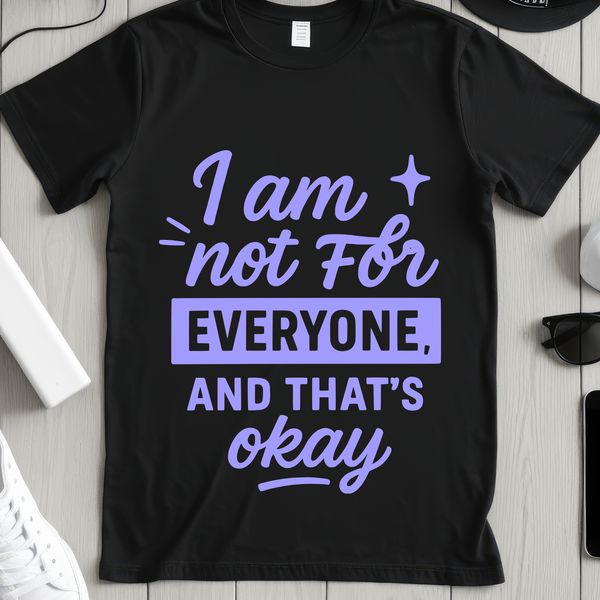 Beautiful Vector Quotes for Confidence and Motivation A collection of inspirational quotes about self-worth and confidence in a vector design format.