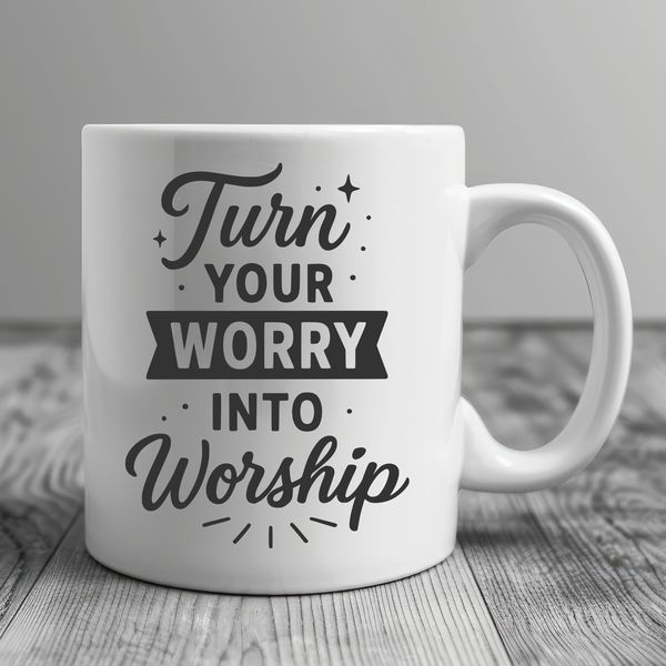 Faithful Inspirations Vector Quotes A collection of inspirational quotes related to faith in a clean and simple vector design.