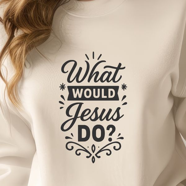 Faith Quote Design Inspiring quotes about faith and spirituality in a clean vector design.