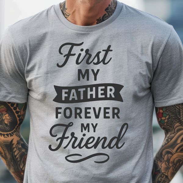 Dad Quotes Inspiration A collection of inspirational quotes about fatherhood, perfect for Father's Day or as a gift for dads.