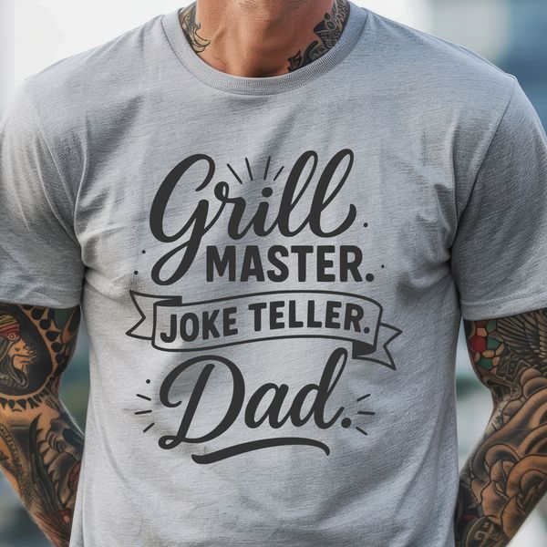 Humorous Dad Quotes for Fathers Day Gifts A collection of humorous quotes about dads, perfect for Fathers Day cards or gifts.