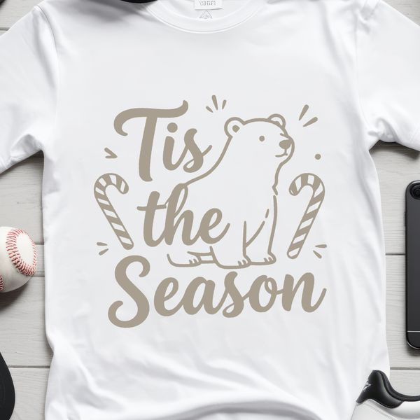 A set of customizable Christmas quotes in a modern vector format.