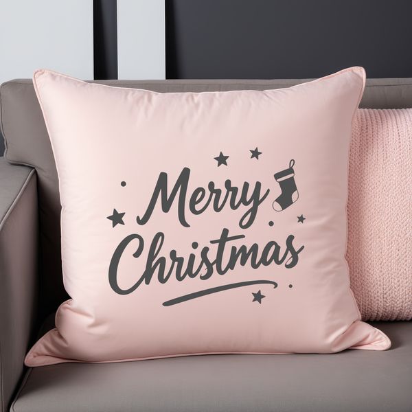A set of Christmas quotes in vector format, perfect for personal or commercial use.