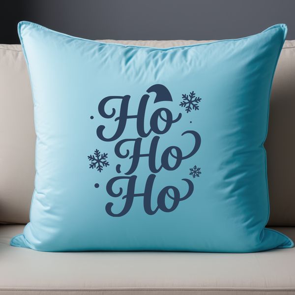 Vector Christmas quotes and phrases in festive font, ideal for digital cut files and crafting projects.