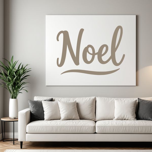 Christmas quote illustrations in a clean vector style, ideal for digital and offline projects.