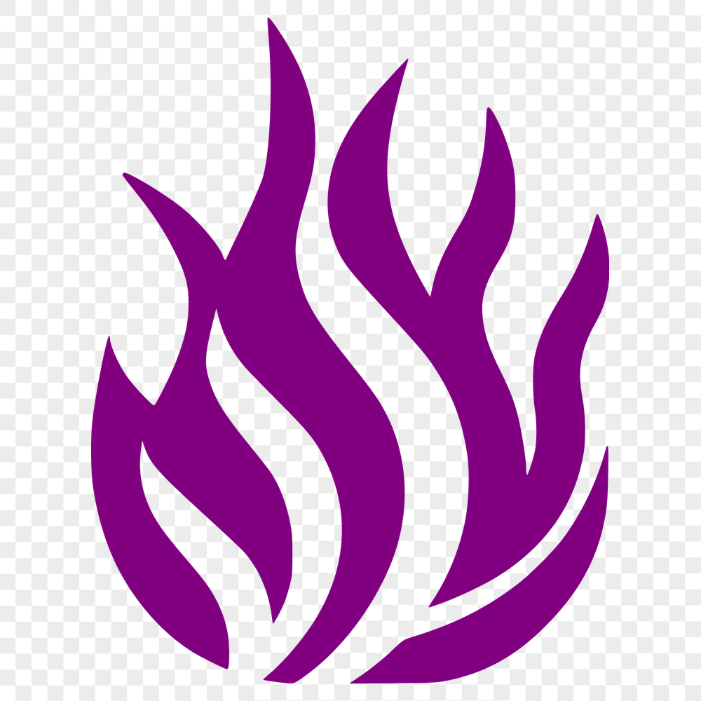 Free Creative Fire Design