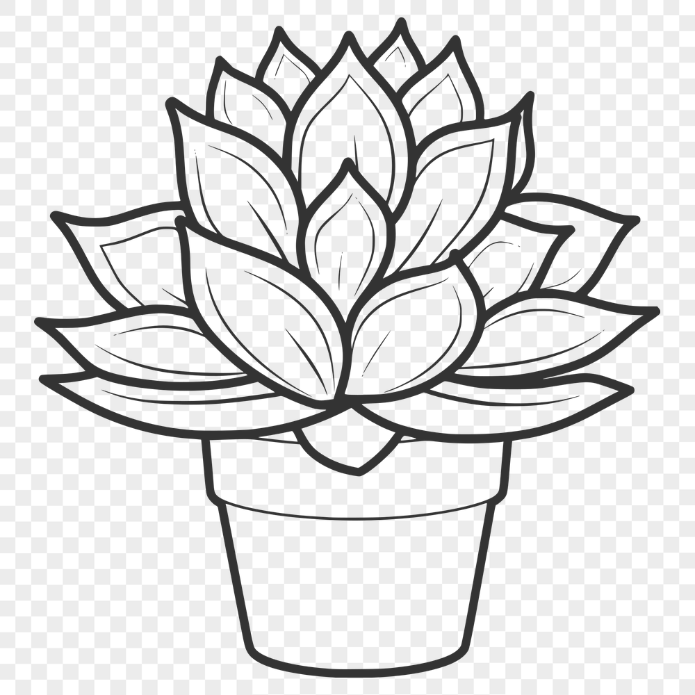 Free Plant - Laser Engraver PDF