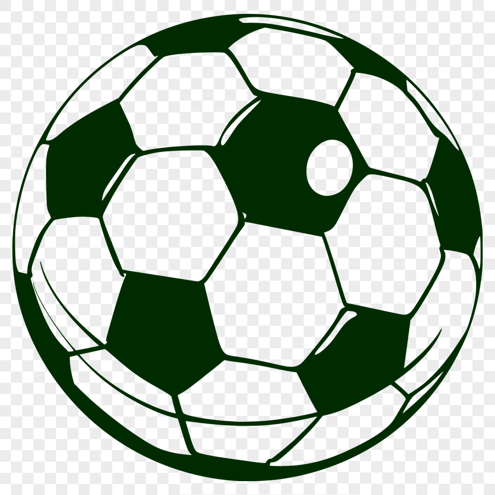 Unique Ball Design