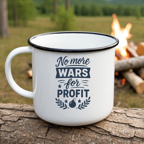 Anti War Quotes vector design featuring inspiring phrases against conflict.