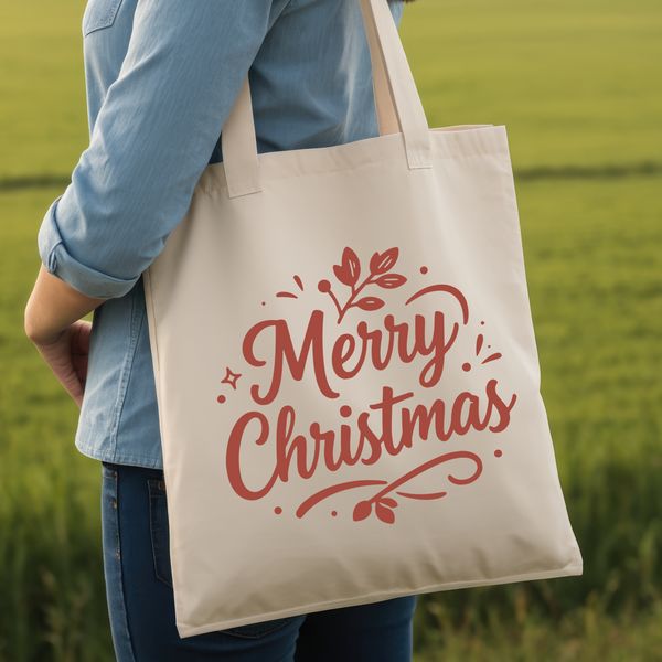 A collection of inspirational Christmas quotes in a minimalist font style.