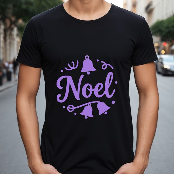 A collection of festive holiday quotes in elegant typography, perfect for Christmas decorations or gift tags.