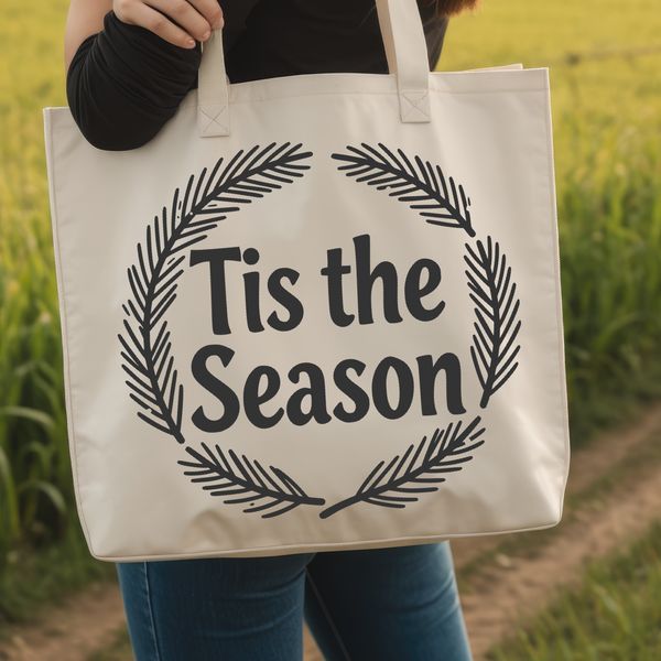 A collection of festive Christmas quotes in a clean vector format.