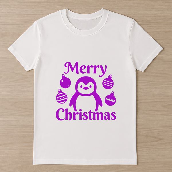 Illustrative Christmas quotes in a modern vector design for commercial or personal use.