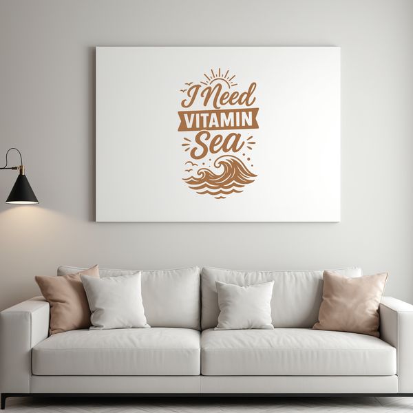Whimsical Cruise Motifs A humorous illustration of cruise-related quotes in a vector format.