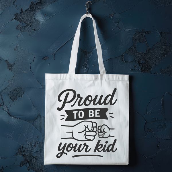 Inspirational Dad Quotes for Fathers Day A collection of inspirational quotes about fathers, perfect for Fathers Day cards or gifts.