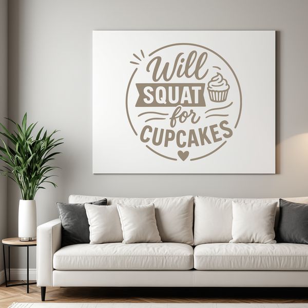 A collection of humorous diet quotes in a clean vector format suitable for cutting machines and digital designs.