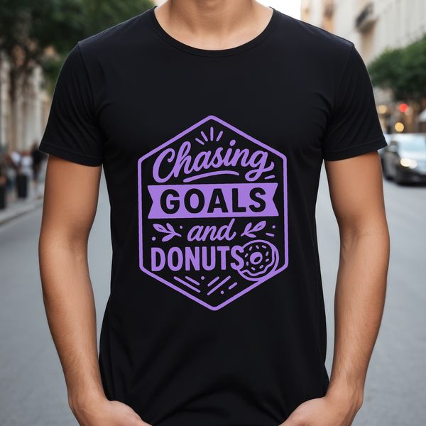 Diet Humor Quotes Vector quote about diet and food with a humorous tone.
