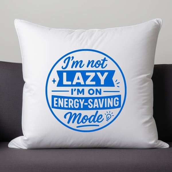 A collection of humorous and sarcastic quotes in a clean, vector format, ideal for cutting machines or laser engraving.