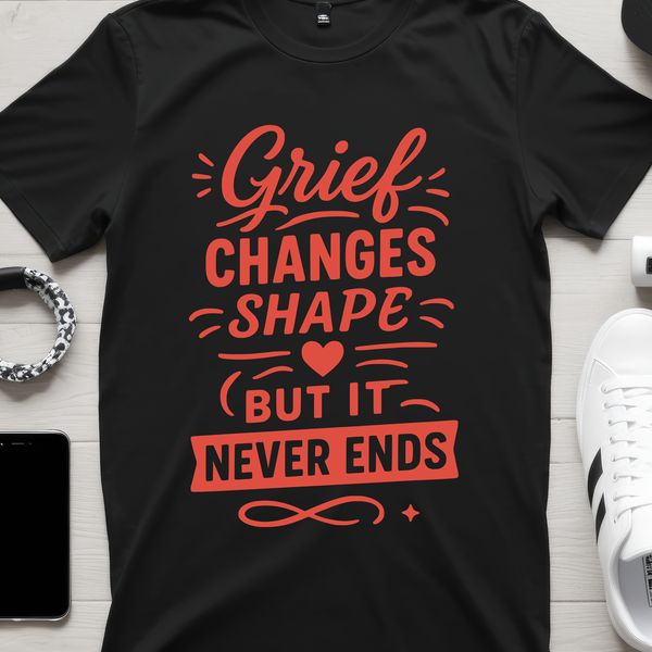 Healing Quotes SVG Design Quotes for healing from emotional pain and hardship, in a clean vector design.