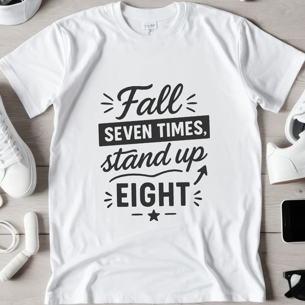 Inspiring Vector Quotes A collection of inspirational quotes in a clean and modern vector design, suitable for personal or commercial use.