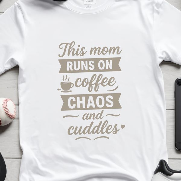 Quotes to Brighten Up Mom's Day Funny parenting quotes and sayings for moms and parents to display in homes and offices.