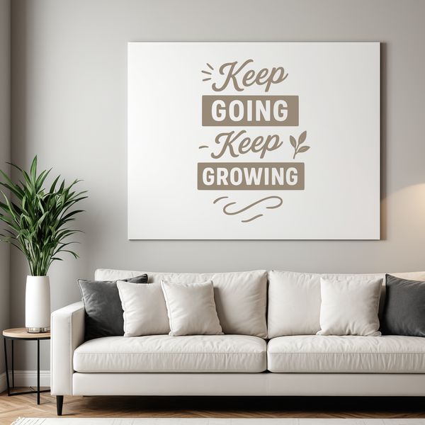 Vector Quotes for Personal and Commercial Use Motivational quote graphics in vector format for commercial or personal use.