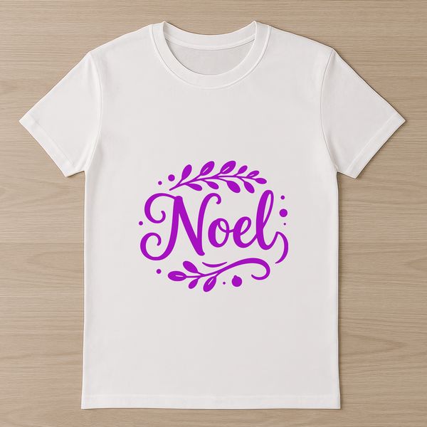 Christmas Quotes SVG Design, free to download for commercial or personal use, perfect for crafting, cutting machine projects.