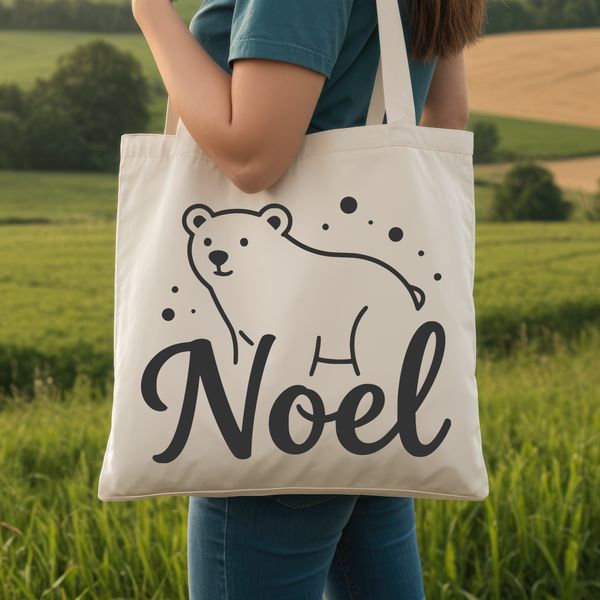 Christmas quotes in a modern vector design, perfect for commercial or personal use.