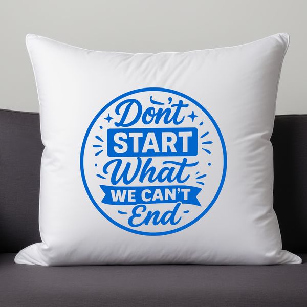A collection of inspiring anti-war quotes designed for various uses.