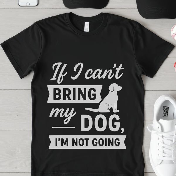 Pet Quote Inspiration A collection of inspirational quotes about pets in a vector format.