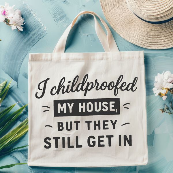 Sarcastic Quotes for Creative Projects A collection of humorous sarcastic quotes in a vector format, ideal for use in various design projects.