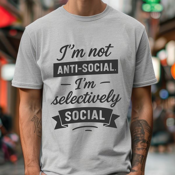 Sarcastic Quotes Vector Art A collection of humorous quotes with a sarcastic tone, designed in vector format.