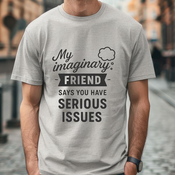 Humorous Quotes Vector Design A collection of humorous quotes in a vector design format with bold typography and playful graphics.