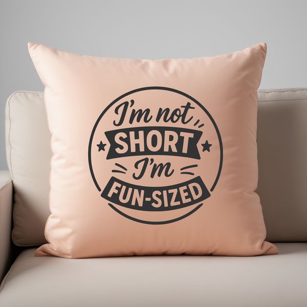 A collection of humorous quotes presented in a visually appealing way.