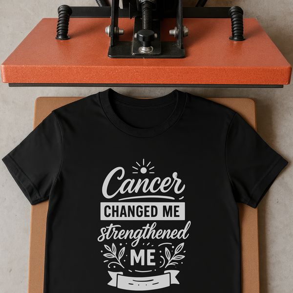 SVG vector graphic featuring inspiring survivor quotes for personal or commercial use.