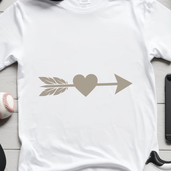 SVG arrow vector design for web design free download