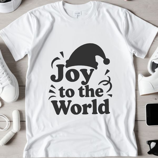 A festive collection of inspirational Christmas quotes in a minimalist design.