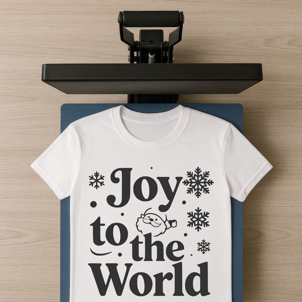 A collection of inspirational Christmas quotes in a modern, minimalist design.