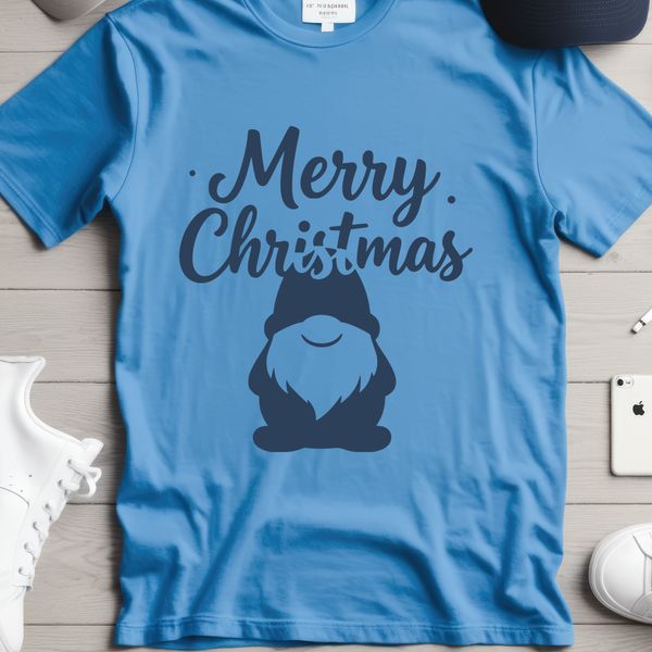 A festive collection of Christmas quotes in a clean vector design, perfect for crafting and DIY projects.