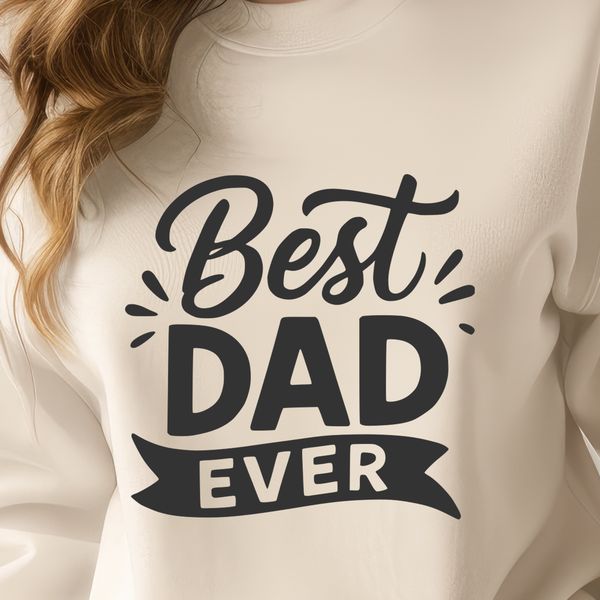 Dad Quotes SVG Vector Graphics Illustrative quotes on the theme of dads, designed as editable vector graphics.