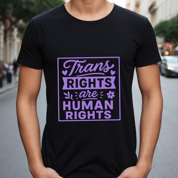 LGBTQ quote graphics designed for commercial and personal use, suitable for cutting machines like Cricut.