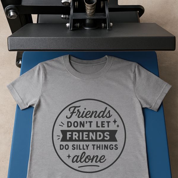 Beautiful Friendship Quotes and Sayings SVG graphic with inspirational quotes about friendship and relationships.