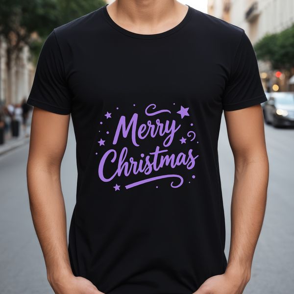 Christmas quotes vector graphic for free download and commercial use