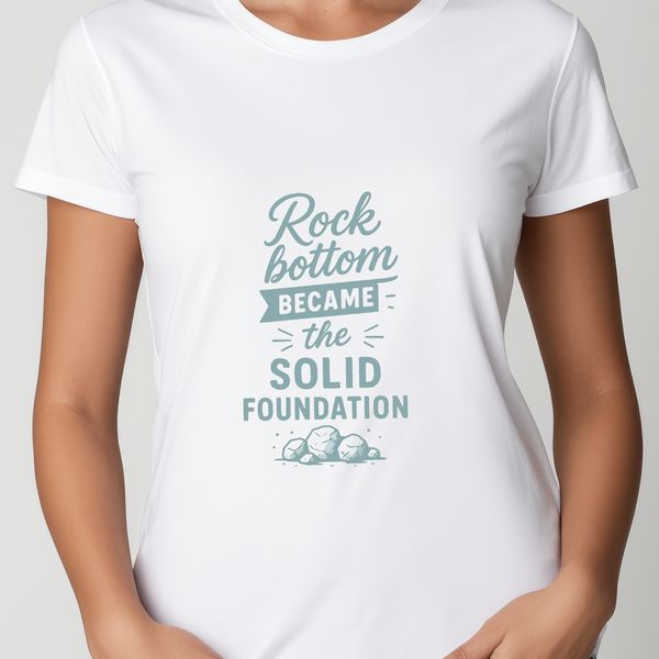 Inspirational Graphics for Cricut Machines Vector graphic of inspirational quotes for personal or commercial use, suitable for cutting machines like Cricut.