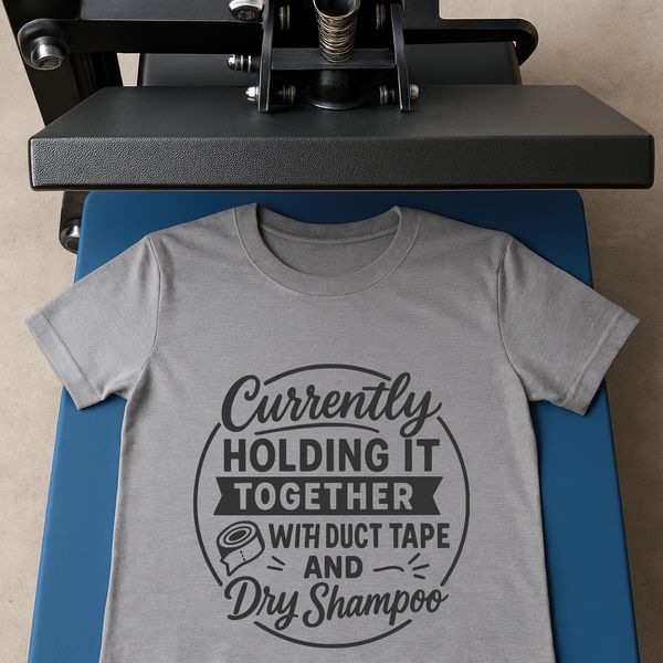 A collection of humorous quotes in a vector format, perfect for various creative projects and commercial use.