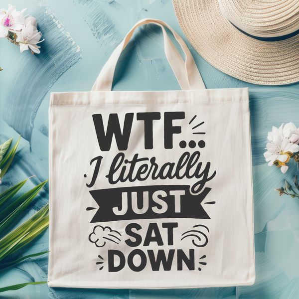 Sassy Sayings in Vector Format A collection of humorous quotes with a sarcastic tone, presented in a vector format suitable for various design applications.