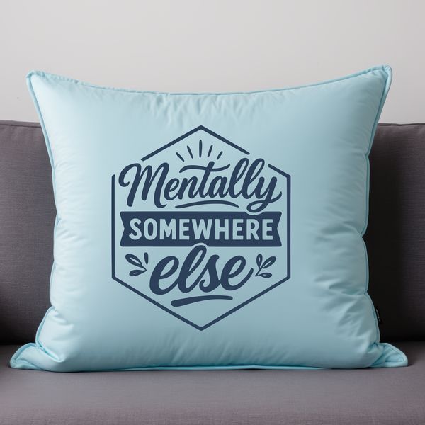 Sassy Sayings Collection A collection of humorous quotes with a sarcastic tone, designed for digital or physical use.